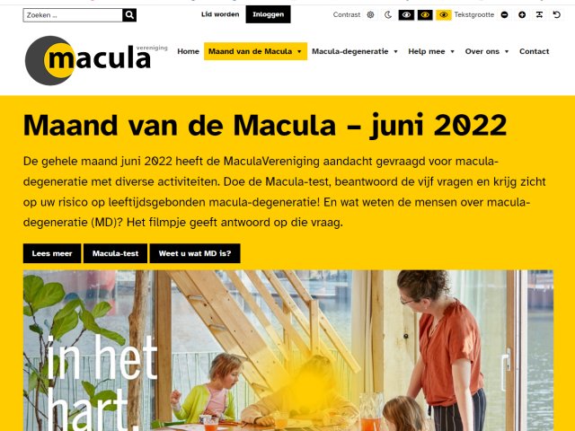 /banners/linkthumb/maculavereniging.nl.jpg